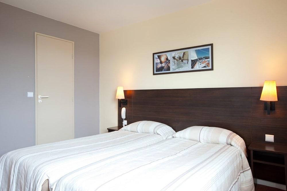 Orly Superior Hotel Athis-Mons Exterior foto
